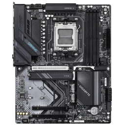 Gigabyte GA-X870 GAMING P WF6 (AM5) (D)