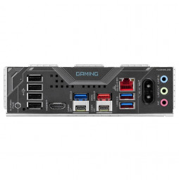 Gigabyte GA-X870 GAMING P WF6 (AM5) (D)