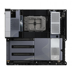 Gigabyte TRX50 AI TOP (sTR5) (D)