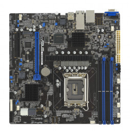 ASUS P13R-E/10G-2T (1700) (D)