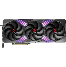 VGA PNY GeForce® RTX 4070 TI SUPER 16GB XLR8 Gaming Verto OC