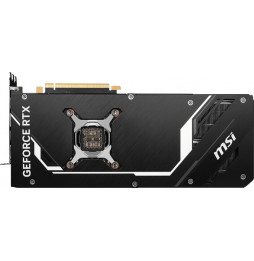 VGA Palit GeForce® RTX 4080 Super 16GB Infinity 3 OC