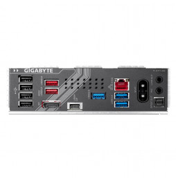 Gigabyte GA-Z890 GAMING X WIFI7 (1851) (D)