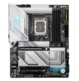 Gigabyte GA-Z890 GAMING X WIFI7 (1851) (D)