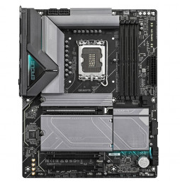 Gigabyte GA-Z890 EAGLE WIFI7 (1851) (D)