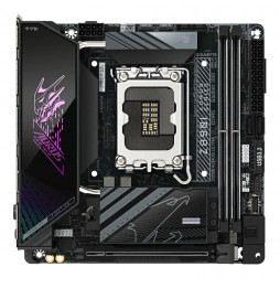 Gigabyte GA-Z890I AORUS ULTRA (1851) (D)