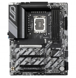 Gigabyte GA-Z890 UD WIFI6E (1851) (D)