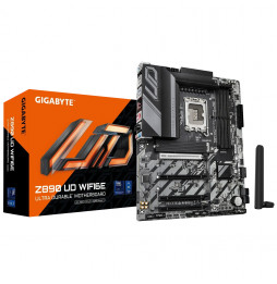 Gigabyte GA-Z890 UD WIFI6E (1851) (D)