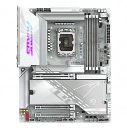 Gigabyte GA-Z890 AORUS PRO ICE (1851) (D)