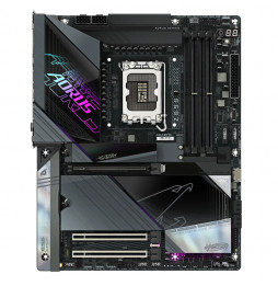 Gigabyte GA-Z890 AORUS MASTER (1851) (D)