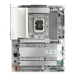 Gigabyte GA-Z890 AERO G (1851) (D)