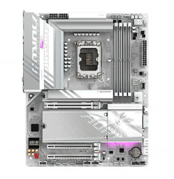 Gigabyte GA-Z890 A ELITE WF7 ICE (1851) (D)