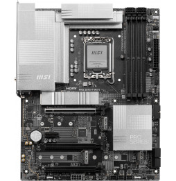 MSI Z890-P Pro Wifi (1851) (D)