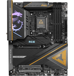 MSI MEG Z890 ACE (1851) (D)