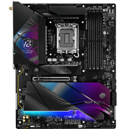 ASROCK Z890 Riptide WiFi (1851) (D)