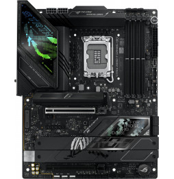 ASUS ROG STRIX Z890-F GAMING WIFI (1851) (D)