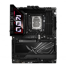 ASUS ROG MAXIMUS Z890 HERO (1851) (D)