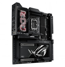 ASUS ROG MAXIMUS Z890 EXTREME (1851) (D)