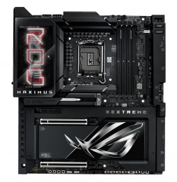 ASUS ROG MAXIMUS Z890 EXTREME (1851) (D)