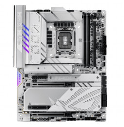 ASUS ROG MAXIMUS Z890 APEX (1851) (D)