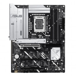 ASUS PRIME Z890-P WIFI (1851) (D)