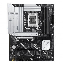 ASUS PRIME Z890-P (1851) (D)