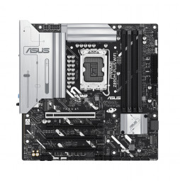 ASUS PRIME Z890M-PLUS WIFI (1851) (D)