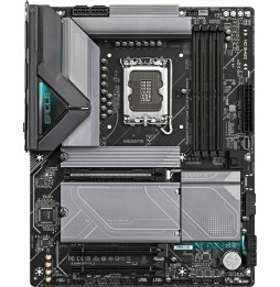 Gigabyte GA-Z890 EAGLE (1851) (D)