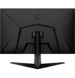 Monitor Gaming MSI G2712F 27" FHD 180Hz