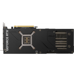 VGA Asus GeForce® RTX 4070 Ti Super 16GB PRIME OC