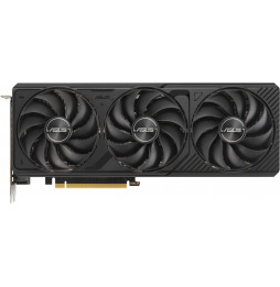 VGA Asus GeForce® RTX 4070 Ti Super 16GB PRIME OC