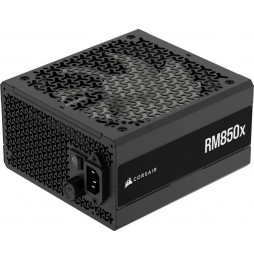 Power SupplyCorsair RM850x 80 PLUS Gold (CP-9020270-EU)