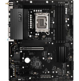 ASROCK Z890 Pro-A WiFi (1851) (D)