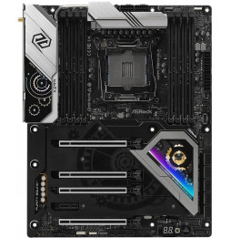 ASROCK X299 Taichi CLX (2066) (D)