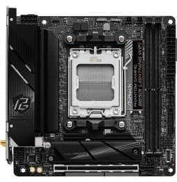 ASROCK B650I  LIGHTNING WIFI (AM5) (D)