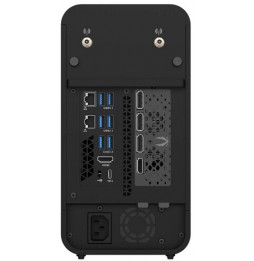 ZOTAC ZBOX MAGNUS ONE ERP74070SC - Mini PC- Barebone