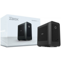 ZOTAC ZBOX MAGNUS ONE ERP74070SC - Mini PC- Barebone