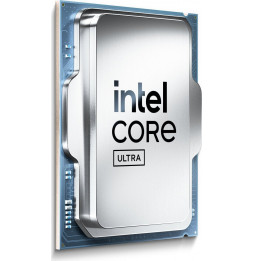 Intel Box Core Ultra 5 245K 4,20GHz, 24M Arrow Lake