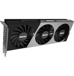 VGA Inno3D GeForce® RTX 4070 12GB X3 OC GDDR6