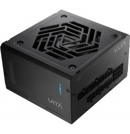 Power SupplyFortron VITA GM ATX3.0 850W 80+Gold