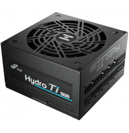 Power SupplyFortron Hydro Ti PRO ATX3.0 850W 80+Titanium