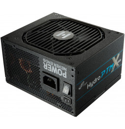 Power SupplyFortron Hydro PTM X PRO ATX3.0 1200W 80+Platinum