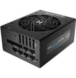 Power SupplyFortron Hydro PTM X PRO ATX3.0 1000W 80+Platinum