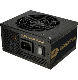 Power SupplyFortron Dagger PRO 850W - SFX