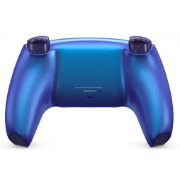 SONY PS5 Controller Wireless DualSense Chroma Indigo