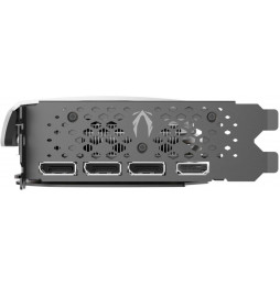 VGA ZOTAC GeForce® RTX 4070 12GB Twin Edge OC White Edition D6