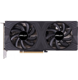 VGA PNY GeForce® RTX 4060 TI 16GB Verto