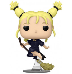 FUNKO POP Jujutsu Kaisen Momo Nishimiya 1641