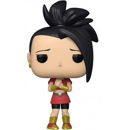 FUNKO POP Dragon Ball Super Kale 1282