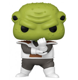 FUNKO POP Dragon Ball Z Guldo 1491